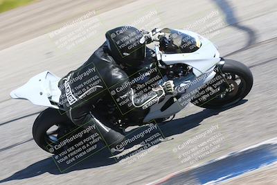 media/Mar-22-2024-CRA (Fri) [[bb9f5c8ff7]]/Racer 2/220pm (Grapevine)/
